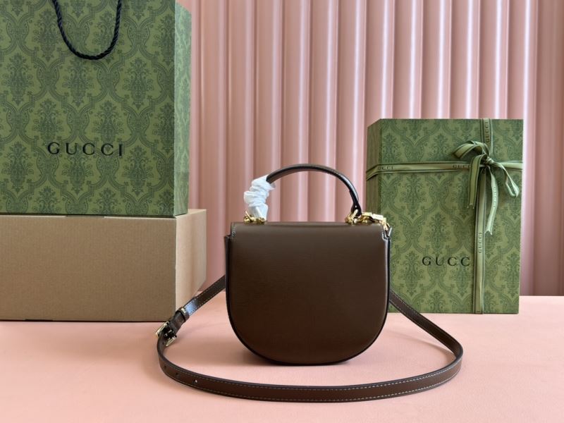 Gucci Satchel Bags